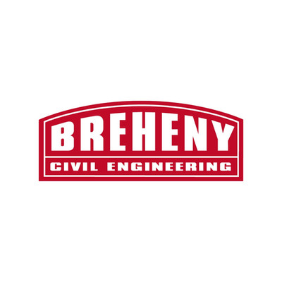 Breheny Civil Engineering