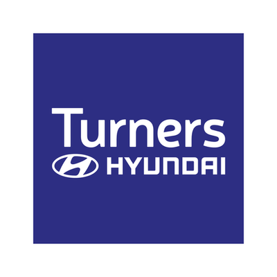 Turners Hyundai